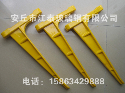 螺釘式支架